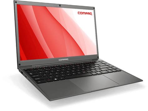 site da compaq.